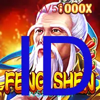 FengShen